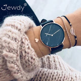 30 Styles Mix Lotus Shell Turtle Heart Wave LOVE Crystal Marble Stone Bracelets for Women Boho Tassel Bracelet Jewelry Wholesale