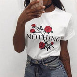 Women T Shirt Mama and Kids Happy Time Holiday Mothers Day Tshirt Gift for Mom Tee T-shirt Good Quality Cotton Casual Camiseta