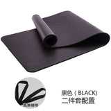 10MM Extra Thick 183cmX61cm