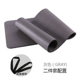 10MM Extra Thick 183cmX61cm