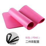 10MM Extra Thick 183cmX61cm